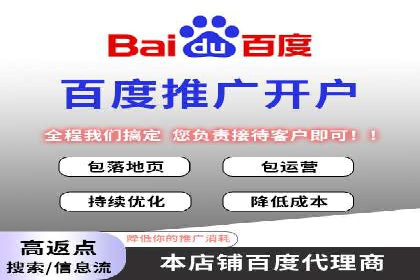 百度推广平台操作技巧：案例分享，提升广告转化